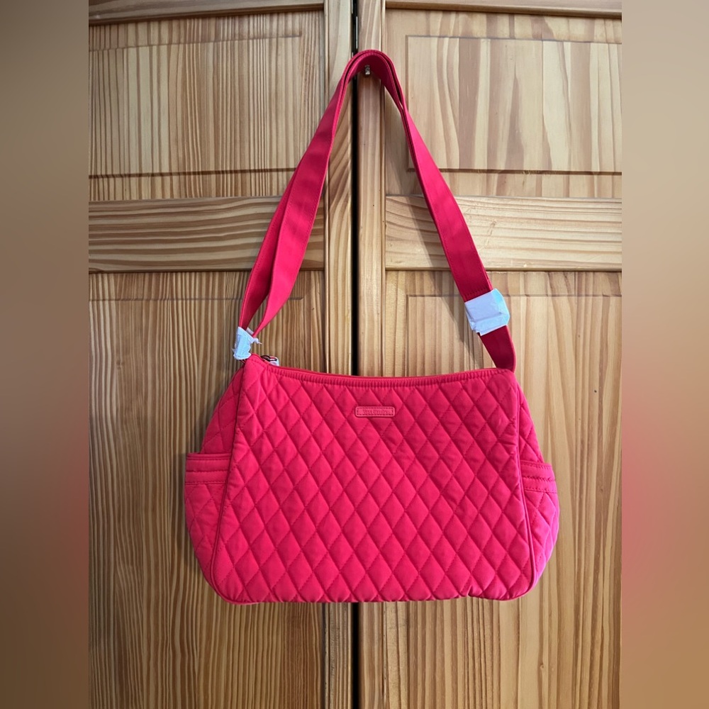 Vera Bradley purse